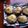 haruku221's cooksnap of when they made しいたけの味噌マヨチーズ焼き☆.