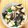 みぃみっぴ's cooksnap of when they made なすと豚肉とじゃがいもの味噌炒め.