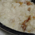MARYLOVES's cooksnap of when they made 簡単☆関西風うどんだし.