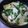 ゆみにゃむ's cooksnap of when they made つるん♪シンプル♪あったか豆腐.