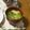 yesmama's cooksnap of when they made えのきとみつばのお味噌汁♪.
