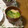 yesmama's cooksnap of when they made えのきとみつばのお味噌汁♪.