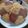 クック822's cooksnap of when they made 市松模様のアイスボックスクッキー.