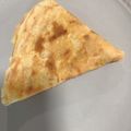 ito___'s cooksnap of when they made 基本のクレープ生地.