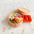 ころわんの母さん's cooksnap of when they made 簡単小松菜と油揚げの煮浸し.