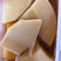 クックVRXNC4☆'s cooksnap of when they made めんつゆで簡単☆たけのこの土佐煮.