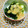 ボブナナ's cooksnap of when they made 時短レシピ☆きゅうりとわかめの酢味噌和え.