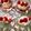 クック3VG036☆'s cooksnap of when they made 米粉のいちごロールケーキ.