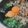 クックGF0HTG☆'s cooksnap of when they made 台湾まぜそば〜はなび風…改〜.