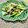 ボブナナ's cooksnap of when they made ★美味しい★いかとアスパラの中華炒め★.