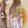 ヨシヨッシー's cooksnap of when they made 【さかなの日】鯛の中華蒸し.