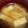 ヨシヨッシー's cooksnap of when they made なめことえのきのお味噌汁.
