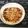 阿波のぽんぽこ☆'s cooksnap of when they made 超簡単！オートミールと豆腐のお好み焼き.