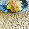 ボブナナ's cooksnap of when they made ナス焼き.