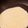 きょんちゃん's cooksnap of when they made 卵なし！牛乳なし！ふわふわのホットケーキ.
