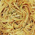 しーくれっと・らいふ's cooksnap of when they made 万能トマトソース.