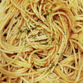 しーくれっと・らいふ's cooksnap of when they made 万能トマトソース.