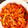 yukax317's cooksnap of when they made ほんのり甘みを感じる★にんじんのツナ炒め.