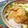 バウチャン's cooksnap of when they made うどん・いなり寿司に【油揚げの甘煮】.