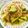 バウチャン's cooksnap of when they made ひき肉とブロッコリーのペペロン風パスタ.
