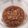 ねこのガストン's cooksnap of when they made 簡単！長期保存！和風玉ねぎドレッシング.