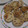 きらり流れ星's cooksnap of when they made 簡単！はさみ蓮根の塩焼き.