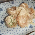 きらり流れ星's cooksnap of when they made 1番美味しいエビマヨ.