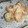 きらり流れ星's cooksnap of when they made 1番美味しいエビマヨ.