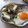 きらり流れ星's cooksnap of when they made 【大根の葉とはんぺんのゴマ炒め】.