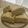 なお321's cooksnap of when they made 簡単！ワンボールで作る米粉スコーン♫.