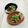 クック4P73QB☆'s cooksnap of when they made 和えるだけ★もずく酢きゅうり★.