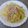 スタイリッシュママ's cooksnap of when they made キャベツとツナのパスタ.