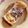 SDworld's cooksnap of when they made ★時短簡単★アップルパイ.