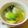 楽食いちばん's cooksnap of when they made お母さんの水餃子とチンゲン菜の生姜スープ.