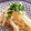 クックG1CG0C☆'s cooksnap of when they made 病みつきもやし.