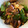 エビビンバ's cooksnap of when they made 味噌炒め★豚肉ピーマン茄子.