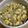 とっしゅ1030's cooksnap of when they made 大豆の洋風煮.