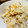 ねこしま25's cooksnap of when they made たけのこと舞茸の炊き込みご飯.