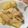 ねこしま25's cooksnap of when they made 超シンプル白菜と鶏肉のこくうま醤油鍋.