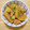 コムギ大好き's cooksnap of when they made 胡椒が良い！【鶏大根と卵のこっくり煮】.