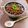 クックHG9V8Y☆'s cooksnap of when they made 牛ひき肉で3色丼.