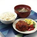 クックDAD's cooksnap of when they made 簡単にもう一品。手抜きニラ玉.