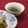 クックDAD's cooksnap of when they made 簡単☆わかめスープ.