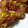 クック1M0GCT☆'s cooksnap of when they made とうもころしとはんぺんのふっくら揚げ.