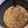 蒼くんの母's cooksnap of when they made 豚しゃぶきのこカレー.