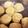 あいすにマシュマロ's cooksnap of when they made 簡単がんも煮.