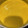 こずっきー's cooksnap of when they made 【簡単】濃厚かぼちゃスープ.