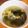 クックBS1UQD☆'s cooksnap of when they made 子どもが食べるわかめスープ.