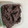 奄美のブーゲンビリア's cooksnap of when they made 小豆あんこを炊飯器で！！.