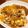 jonco's cooksnap of when they made ♡基本の！絶品！我が家のカツ丼♡.